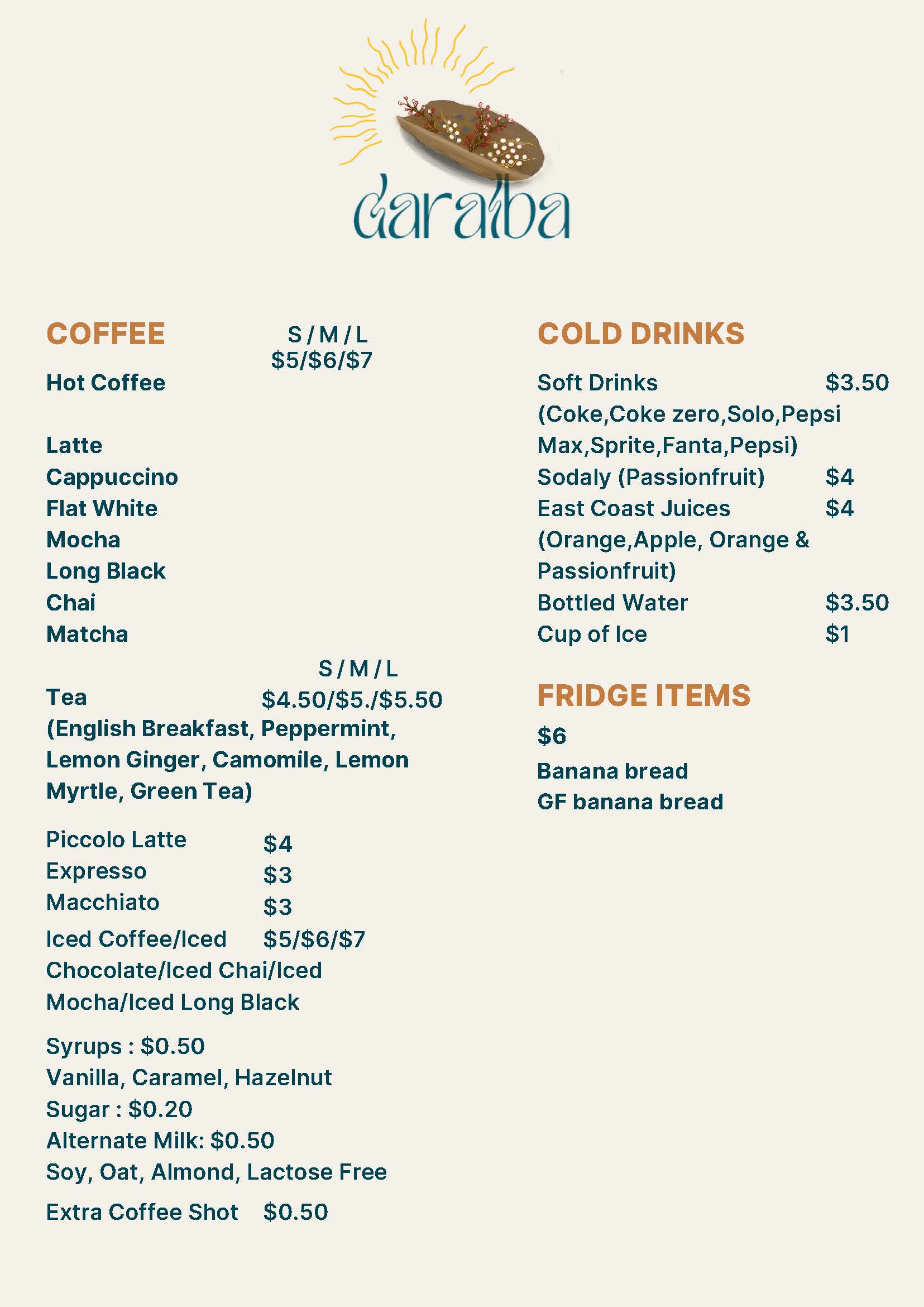 daralaba-menu-updated_Page_3