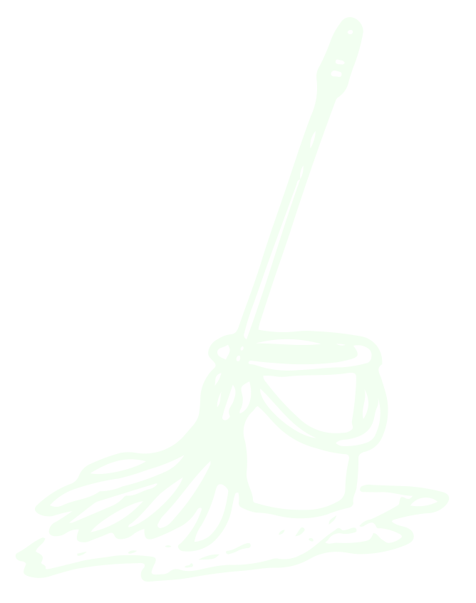 Cleaning Services