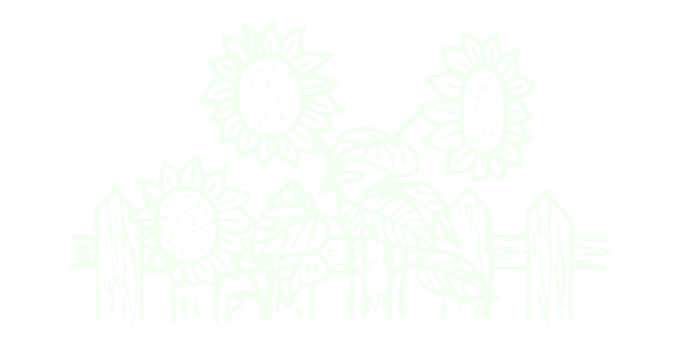 noun-sunflowers-3698866-F2FFF1